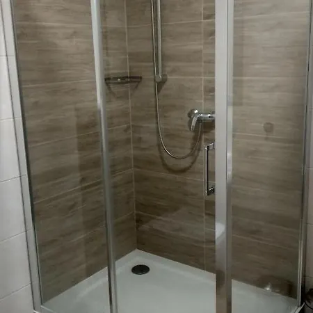 Ok Guest house